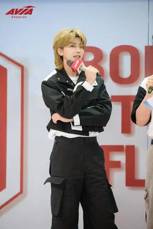 蔡徐坤 南昌活动##蔡徐坤南昌线下活动人气