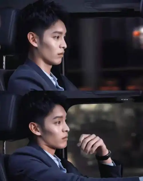 第十四章:出去玩玩吧