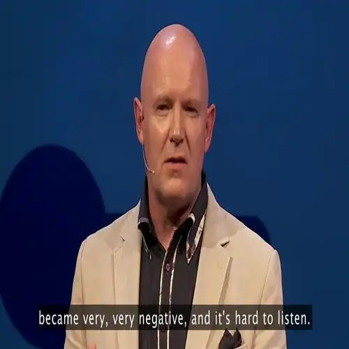 tedhowtospeaksothatpeoplewanttolistenjuliantreasure