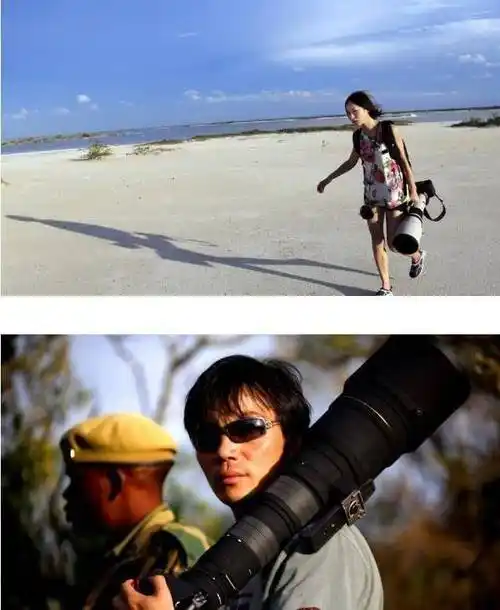 原创社恐老板罗成好利来二公子当网红进公司疑为提防江一燕