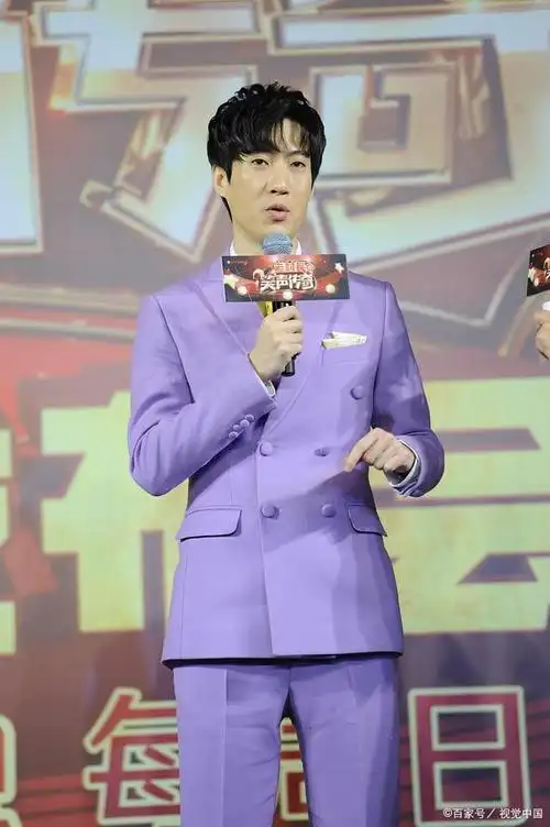 笑起来真好看,开心麻花常远说拍电影对沈腾是一种消耗