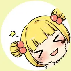 【头像】脸圆圆头像 大饼脸什么的最有爱