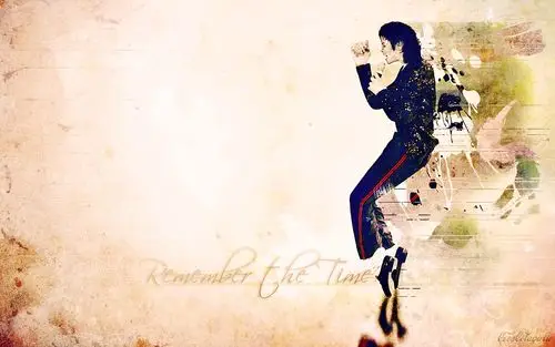 潮流个性 - ps 人物桌布壁1680x1050第21张桌面