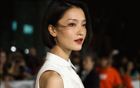 p>杜鹃(jennifer),1982年9月15日出生于上海市,中国内地女模特,演员