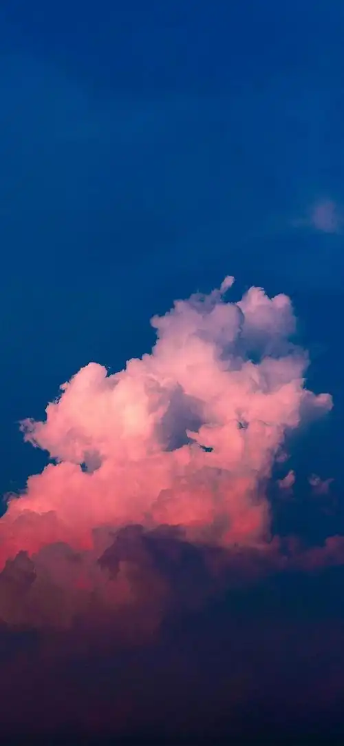 继续更新最近又找到了一些————————就是这样的2021-05-24 14