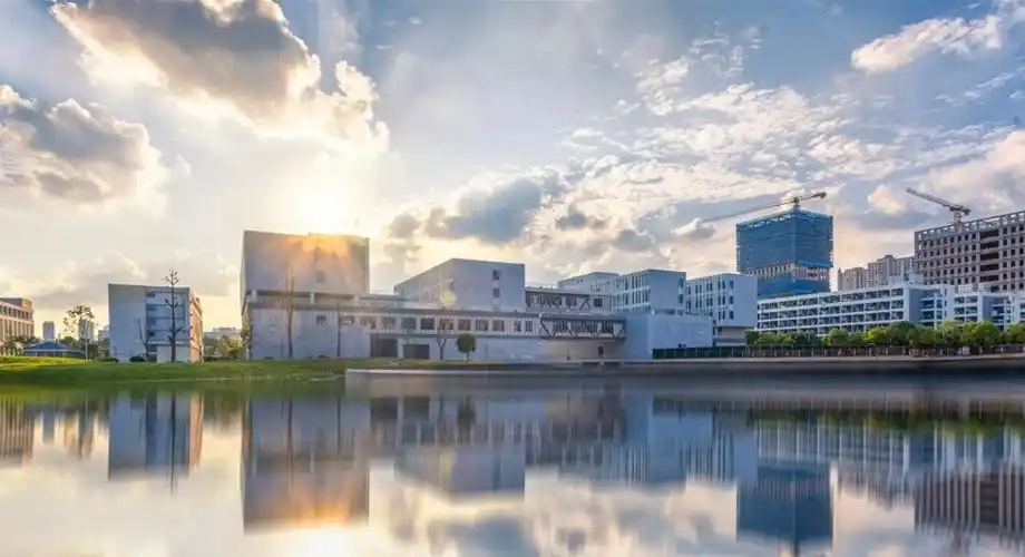 百万年薪,南通大学全球招聘学院院长