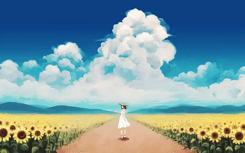 【osu!】坂本真绫-okaerinasai (tomatomerde remix)