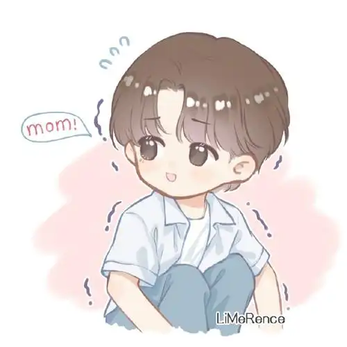 周柯宇人间理想