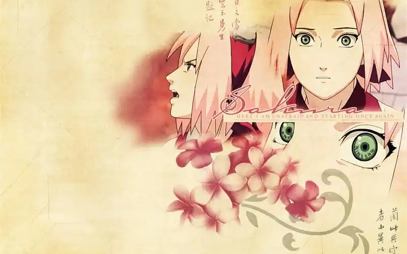 有很多人说不喜欢她,但其实她也只是认真的… - 堆糖,美图壁纸兴趣