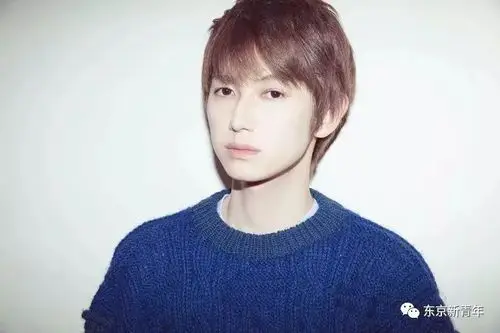 热点| 日本人评出这20个长得不帅的男明星,竟然看到了小栗旬!还有他.
