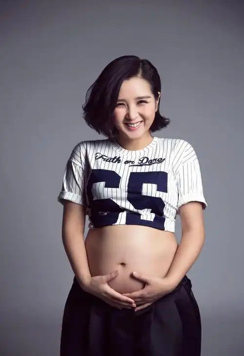 何洁李嘉欣金巧巧孟茜李小璐范文芳钟丽缇郝蕾曹颖姚晨陶虹孙俪王艳