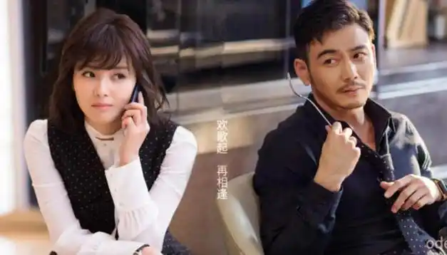 杨烁霸屏了,新节目口碑爆,与刘涛主演的新剧未播先火|金晨|实力派演员