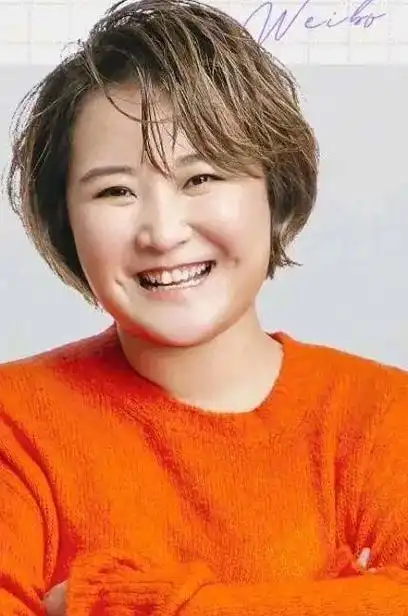 贾玲为了新角色要减重100斤,真的太拼了,网友:既佩服又心疼|减肥|瘦身