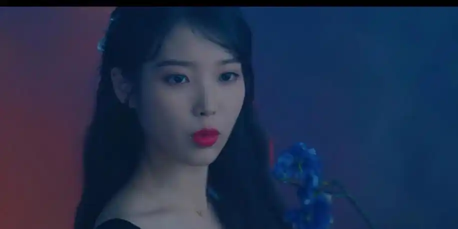 德鲁纳酒店蓝月酒店