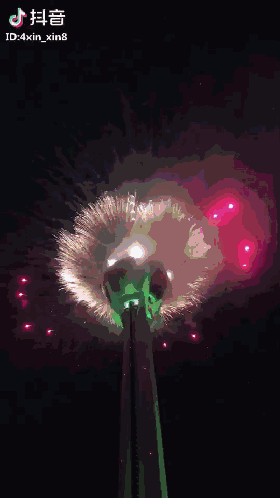 成都耍抖音去这些打卡地必火时尚安逸dou起来含福利