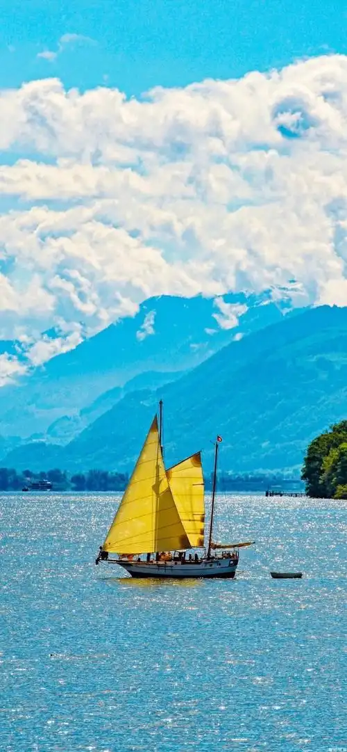 壁纸 风景 摄影 桌面 690_1492 竖版 竖屏 手机