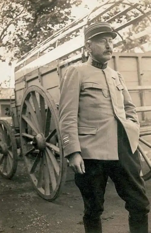 犹太人特务双性恋作家总理导演指纹鉴定发明者整个法兰