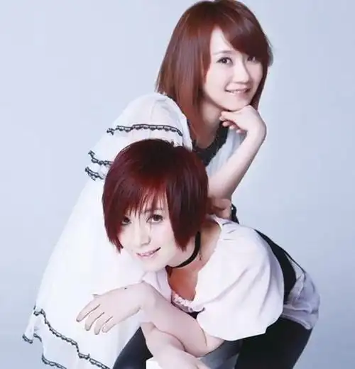 第一届超级女声5强其中4位已经销声匿迹仅她一人成为当红女星