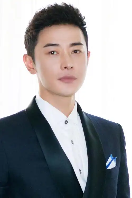 安家电视剧罗晋的剧照_罗晋演的安家电视剧_罗晋安家剧照图片