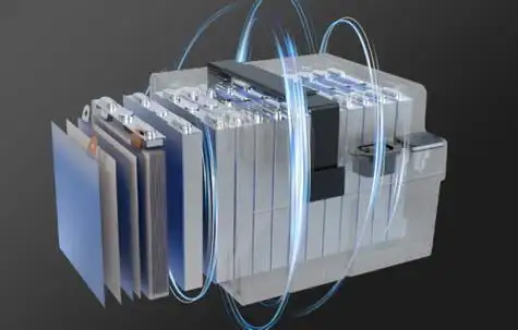 超威电动车电池超威石墨烯电池价目表