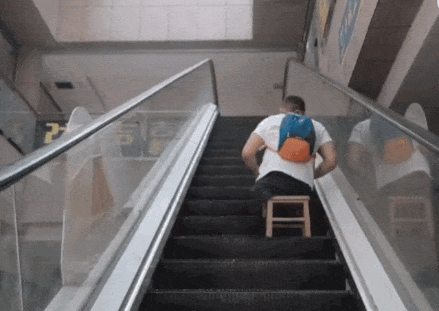 河南小伙高位截肢却成健身教练,上过央视拿过金牌,如今月入数万