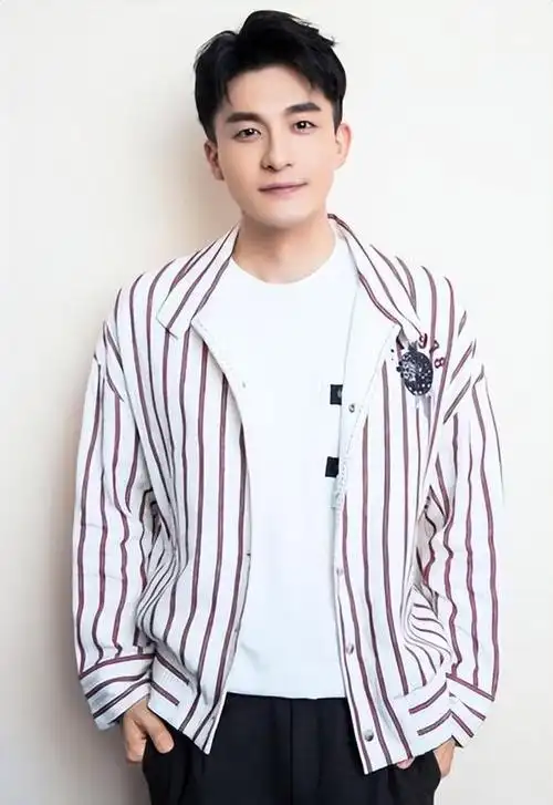 复出无望|模特|娱乐圈|奔跑吧|女明星|综艺节目|angelababy_网易订阅