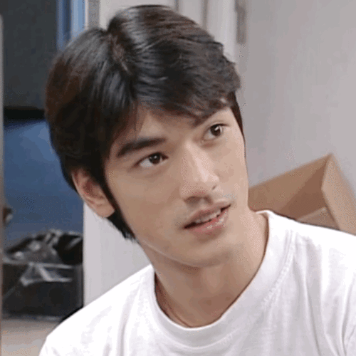 超长时间线完整科普金城武双眼皮变化