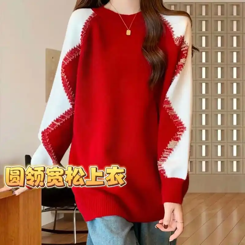 红色和白色搭配简直绝绝子,干净大 - 抖音