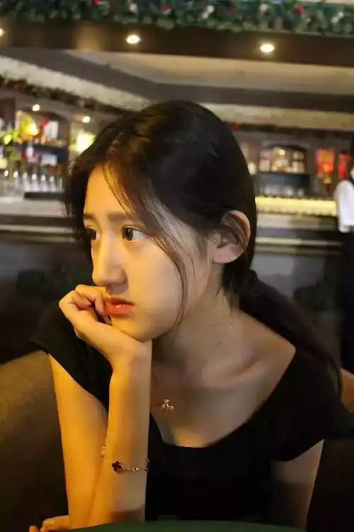 【深圳十大校花评选】第九波,有你学校的女生上榜吗?