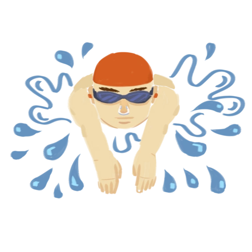 普陀学子又拿大奖啦!