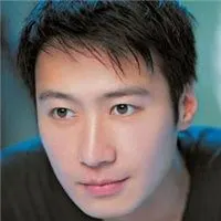 黎明年轻头像高清图片_微信头像图片大全