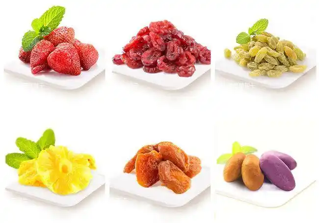 办公室零食攻略——好吃不发胖_网易订阅