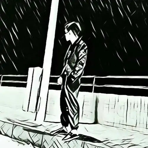 收藏了"2叔 - 再苦再累都要扛着,这就是男人"的会员列表