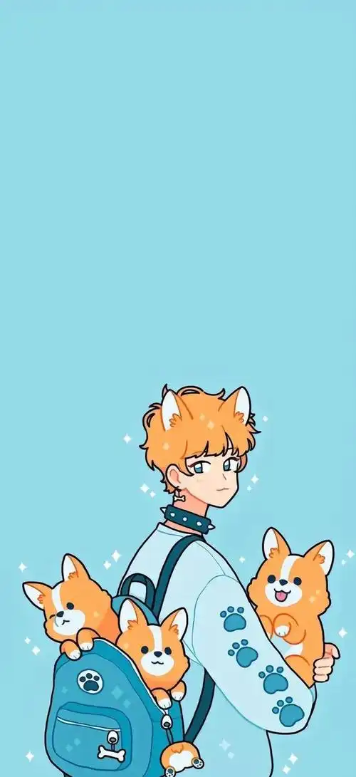 iphone手机壁纸,苹果手机壁纸尺寸(iphone手机壁纸)