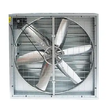 负压风机工业排风扇大功率380v抽风机工厂大棚养殖通气排气 800型风机