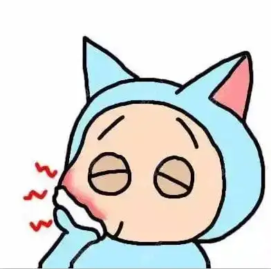 维乐口腔拔智齿多少钱一颗附带拔牙收费价目表