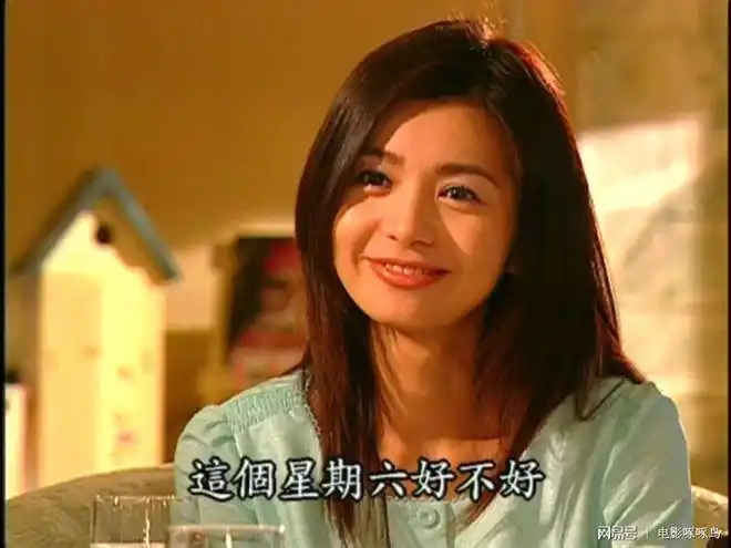 那些80后童年回忆里的韩剧你看过几部第九部虐哭一代人