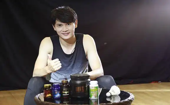 姿美堂签约世界小姐杜旸和世界羽毛球冠军为形象大使 共赢才是目的