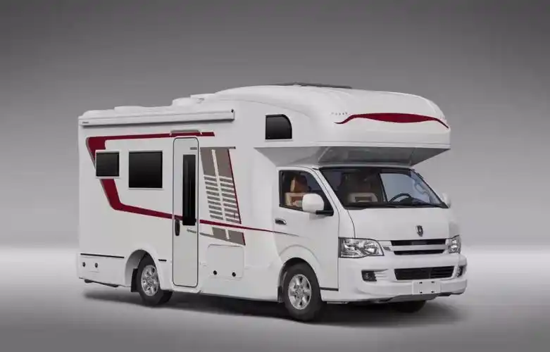 【高清图】华晨华晨金杯海狮hc78.jpg 图1-房车旅游网