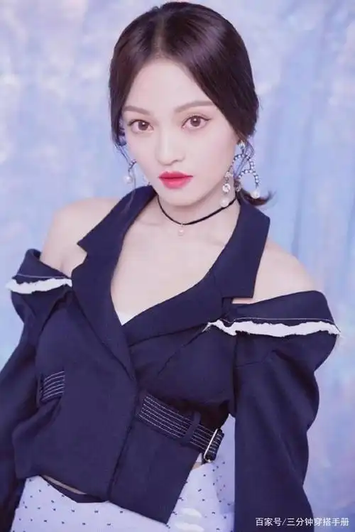 张韶涵的护肤经,不老初恋脸的修炼宝典!照着做40岁还是滤镜脸