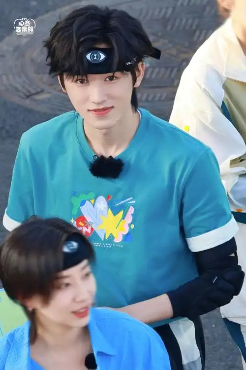 宋亚轩的侧颜##宋亚轩的绝美侧颜