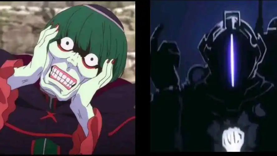 怠惰—黎明卿,苏巴啦西二重奏