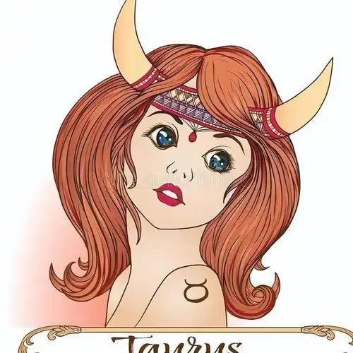 注定要发财的摩羯座命中注定的财运半点不由人