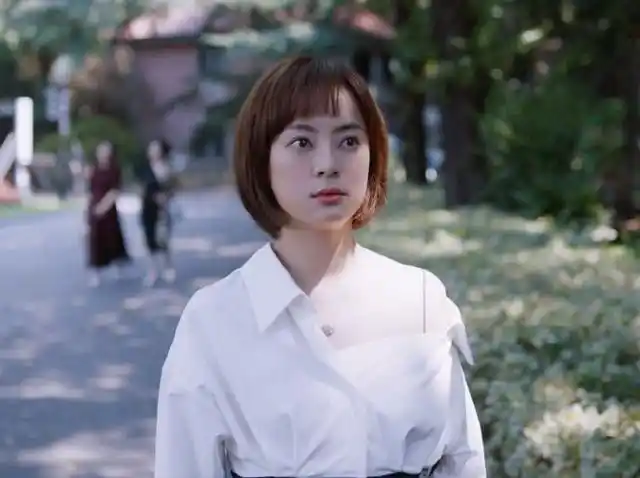 孙俪理想之城收视率差孙俪状态疲惫甄嬛传恐成其演技巅峰