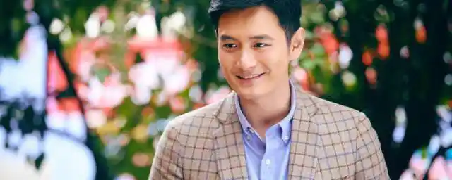 王雨的个人资料 王雨详细介绍