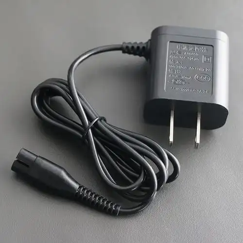 锐拓剃须刀充电器适用于飞利浦a00390 s300 301 512rq310 20 4.