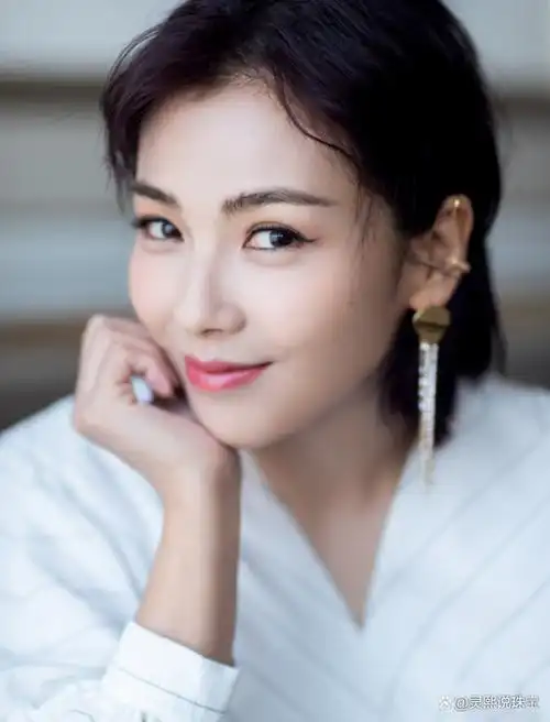 刘涛这位女明星相信你比我还熟悉,我有看过她出演的《琅琊榜》这部剧