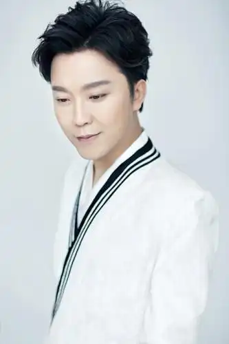 李玉刚献声秦时明月晓梦主题曲一念拂晓上线酷狗