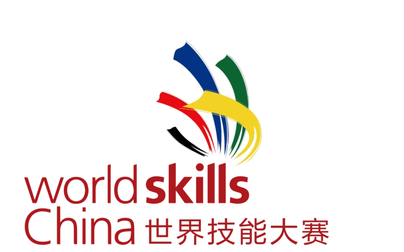 第46届世界技能大赛美容项目中国集训队开训启动!