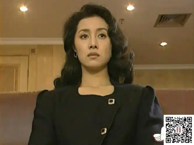 [中国内地][1995][深圳之恋][刘蓓/申军谊][18集全][国语无字][ts/每